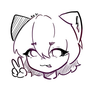 ˚₊‧꒰ა Kokich ໒꒱ ‧₊˚