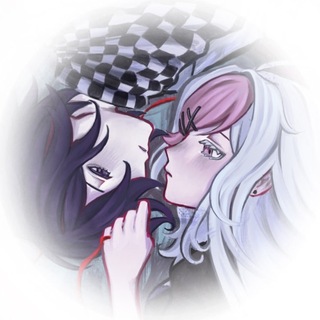 ♡゙ ˖ᅠゆいキチ ラブページ。 「 🗝🏁 」