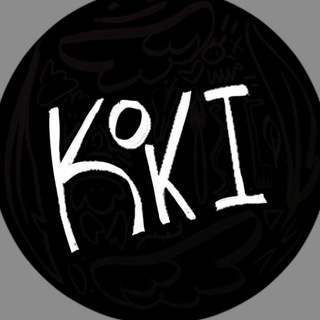 KOKI