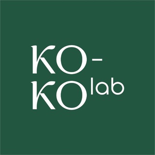 KO-KO lab 👑