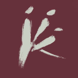 KokoronoKi news