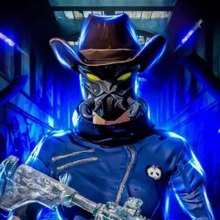 ПРОДАЖА/КУПИТЬ PABGMЦКОЛ💚PUBGMMOBILE💚AKAUNTYRUSSBT💚В AKKAUNTYRUSSBR