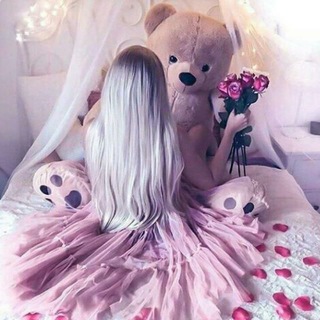 كِــوَكِتْـيَـ😍ـلُ..❤