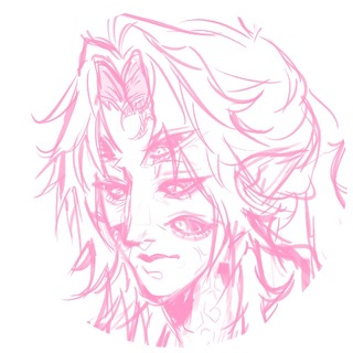 ִ ︎ ‎ ‎ ‎𓏻𝓴𝐨𝐤𝐮𝐬𝐡𝐢𝓫𝐨‎ ‎ ‎݃‎ ‎ ‎𝓬𝒻‎ ‎ ‎ 𝓭𝑎𝑖𝑙𝑦‌‎ ‎ ‎ ࿙ ׄׄ