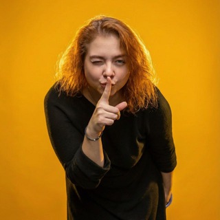 IMPROV МК&Курсы • Маша Головченко