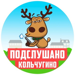 Кольчугино|Подслушано|Новости|События