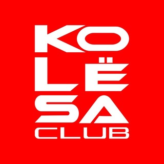 Аватар канала Kolesaclub шины и диски @kolesaclub