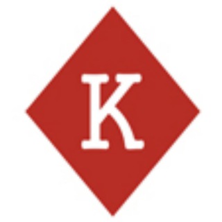 Игральные карты Колесова