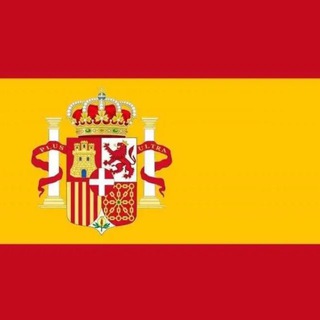 Работа Испания🇪🇸. Робота Іспанія. Нерухомість Аліканте