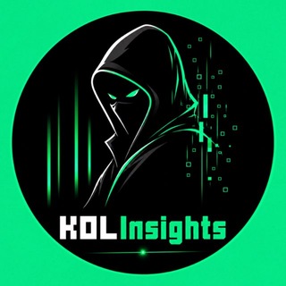 KOLInsights