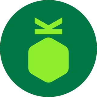 Коллаб | Научно-образовательные проекты ВВ