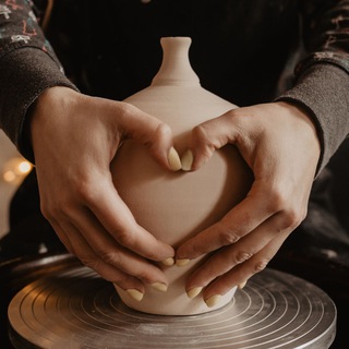 Гончарная школа Колокол🔔 Сахалин