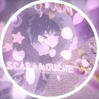 🪻🍇~°`•▪︎𐔤ᥴ᥈𐔤𐔏υ ᥴⲕᥲρ𐔖ɥⲕυ||.{♡}🫐