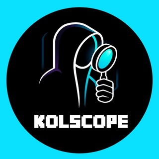KOLscope