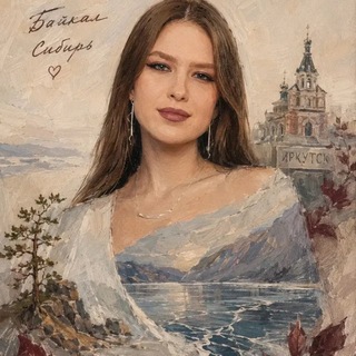 Колян Рубероид🫡