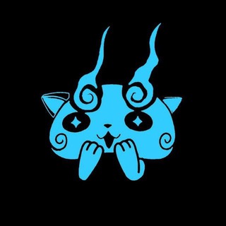 KomaFilms | Дубляж Yo-kai Watch