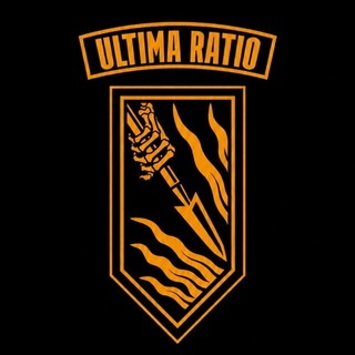 Команда Постріл
