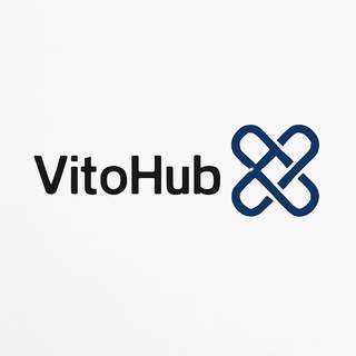 Авито продвижение - VitoHub♾️
