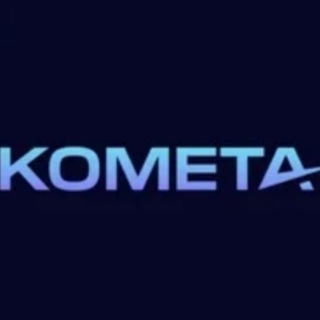 Казино Kometa