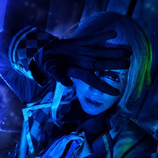 ꩜°• Комиди🪼₊˚⊹♡