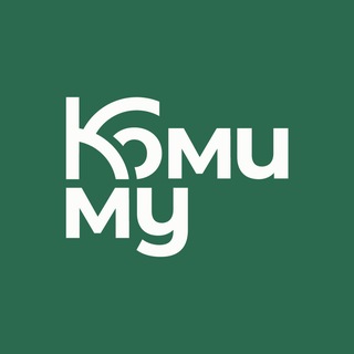 Коми му