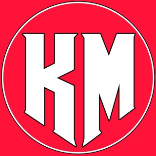 Комірчина Мальописів | Переклади коміксів українською📖