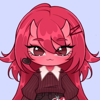 . ˚₊ крамничка ловти ₊˚ .