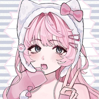 𝐊𝐨𝐦𝐢🧁