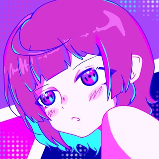 kоmitɛrɛ можно просто komi