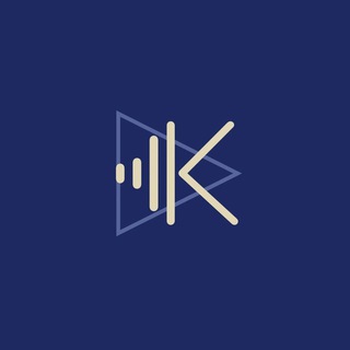 Komiter
