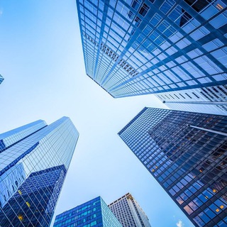Коммерческая недвижимость Москва и МО🏦🏨🏪 Аренда/Продажа/Покупка/Инвестиции