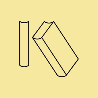 Фестиваль «Коммуналка»