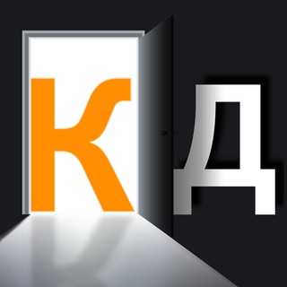КОМНАТА ДИДИ 2.0| ОЗВУЧКА АНИМЕ