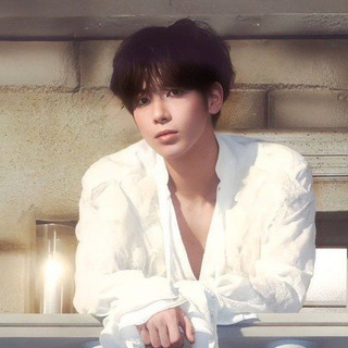 ‌𝐊𝐨𝐦𝐨𝐫𝐞𝐛𝐢𝐭𝐲𝐮𝐧