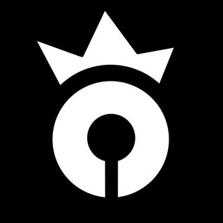 KomorKING Sound (Коморкинг Саунд)