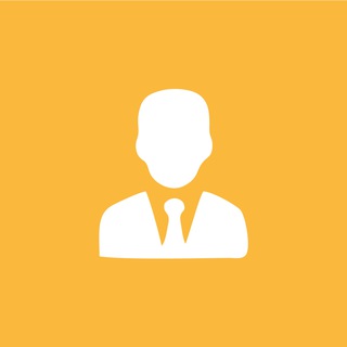 Komsagram • Работа