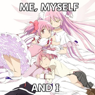 :*:･ﾟKomugi magical girl｡･:*:･ﾟ’
