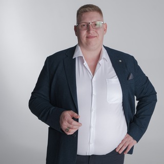 Кондаков PRO крипту
