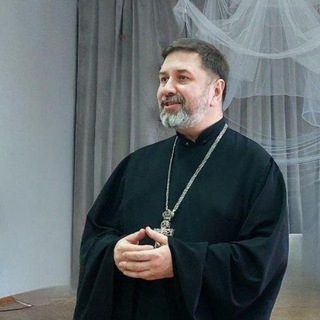 Протоиерей Максим Кондаков, Крым