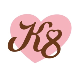 ТОРТЫ "КОНДИТЕР 8" ПЕРМЬ