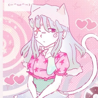 ⋆.ೃ࿔🍬 *:･𝘾𝙖𝙣𝙙𝙮_..