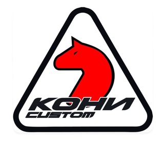 Автомастерская "Koni Customs"