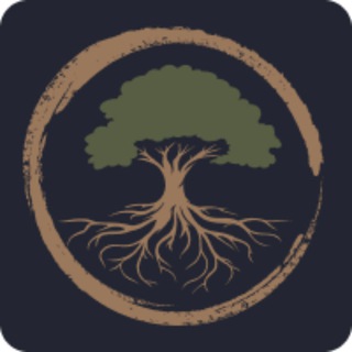 König Oak x Древо приключений | D&D и другие НРИ в Калининграде