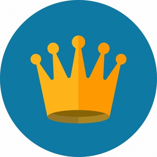 Игры и конкурсы для детей и взрослых 🎉