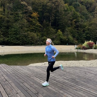 KONSTANTINOVA_COACH