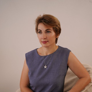 Елена Сорокина. Психология успеха