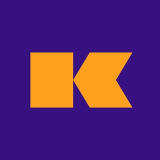 КОНТЕКСТ