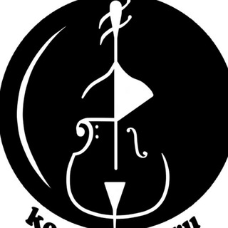 КОНТРАБАС.RU