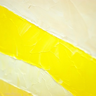 КОНЮХОВА в искусстве