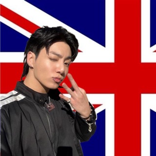 ꒱ لبِ‌ساحل‌پنج‌صبح⁷ ꒰